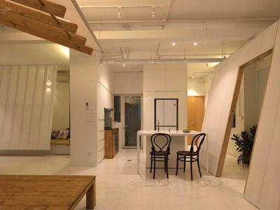 The Estella, Vietnam The Estella, Vietnam