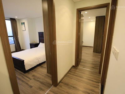 D'. Le Pont D'or - Hoang Cau, Vietnam D'. Le Pont D'or - Hoang Cau, Vietnam