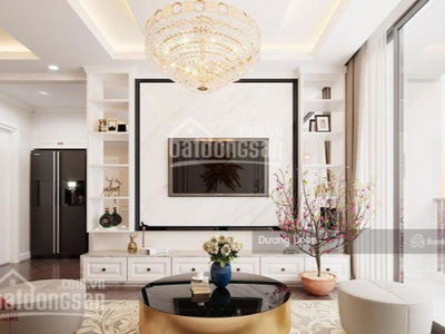 57 Lang Ha, Vietnam 57 Lang Ha, Vietnam