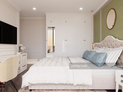 57 Lang Ha, Vietnam 57 Lang Ha, Vietnam