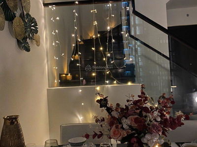 Happy In View, Vietnam Happy In View, Vietnam