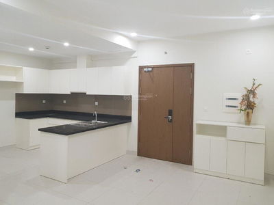 Diamond Lotus Phuc Khang, Vietnam Diamond Lotus Phuc Khang, Vietnam