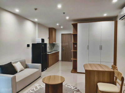 Vinhomes Smart City Project, Vietnam Vinhomes Smart City Project, Vietnam