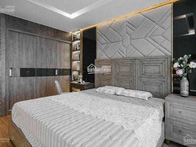 Discovery Central Project, Vietnam Discovery Central Project, Vietnam