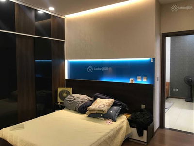 Trang An Complex, Vietnam Trang An Complex, Vietnam