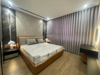 GoldSeason Project, Vietnam GoldSeason Project, Vietnam