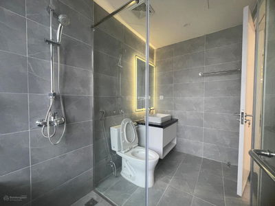 GoldSeason Project, Vietnam GoldSeason Project, Vietnam