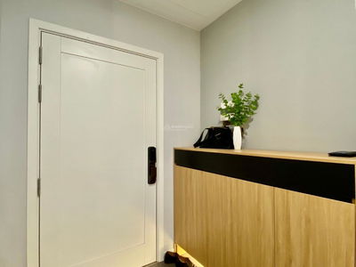 Vinhomes West Point Project, Vietnam Vinhomes West Point Project, Vietnam