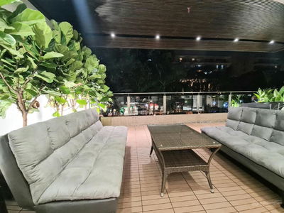 Nam Khang, Vietnam Nam Khang, Vietnam