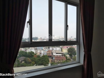 Moonlight Residences, Vietnam Moonlight Residences, Vietnam