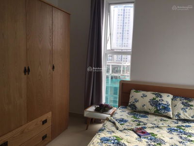 Thu Thiem Sky, Vietnam Thu Thiem Sky, Vietnam