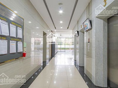 Moonlight Residences, Vietnam Moonlight Residences, Vietnam