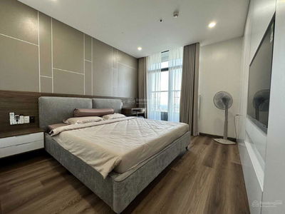 The Monarchy Project, Vietnam  The Monarchy Project, Vietnam