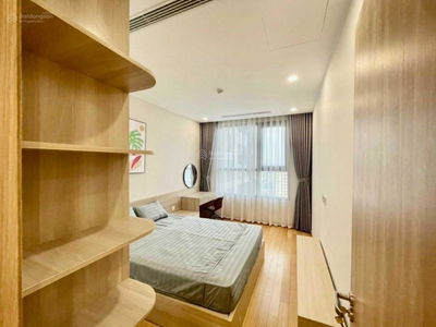 Vinhomes Skylake Project, Vietnam Vinhomes Skylake Project, Vietnam