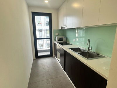 Hanoi Paragon Project, Vietnam Hanoi Paragon Project, Vietnam