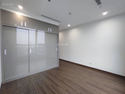 Vinhomes West Point Project, Vietnam Vinhomes West Point Project, Vietnam