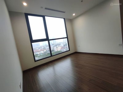 Vinhomes West Point Project, Vietnam Vinhomes West Point Project, Vietnam