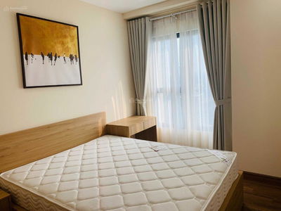 The Golden Palm Le Van Luong Project, Vietnam  The Golden Palm Le Van Luong Project, Vietnam