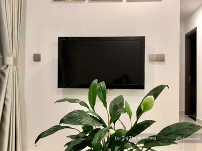 Q7 Boulevard, Vietnam Q7 Boulevard, Vietnam