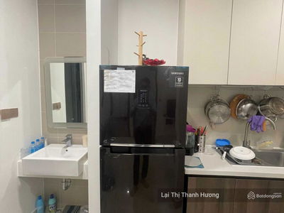 Q7 Boulevard, Vietnam Q7 Boulevard, Vietnam