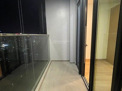 Lancaster Luminaire Project, Vietnam Lancaster Luminaire Project, Vietnam