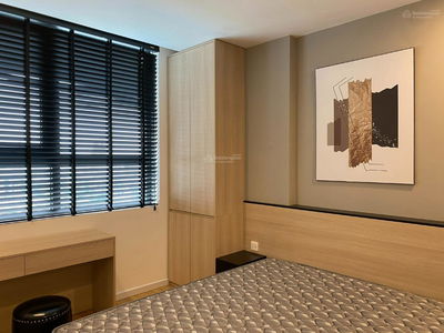 Mipec Rubik 360 Project, Vietnam  Mipec Rubik 360 Project, Vietnam