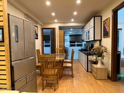 Sapphire Palace, Vietnam  Sapphire Palace, Vietnam