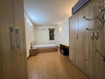 Sapphire Palace, Vietnam Sapphire Palace, Vietnam