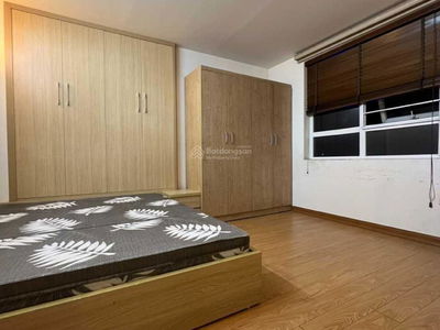 Sapphire Palace, Vietnam Sapphire Palace, Vietnam