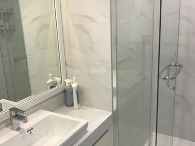 Hoang Cau Skyline, Vietnam Hoang Cau Skyline, Vietnam