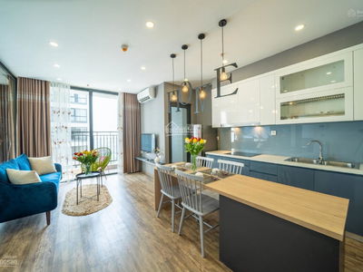 Lexington Residence, Vietnam Lexington Residence, Vietnam