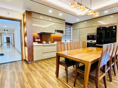 The Nine, Vietnam  The Nine, Vietnam