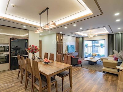 The Nine, Vietnam  The Nine, Vietnam