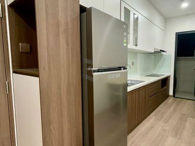 Complex 152 Dien Bien Phu, Vietnam Complex 152 Dien Bien Phu, Vietnam