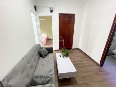 331, Vietnam 331, Vietnam