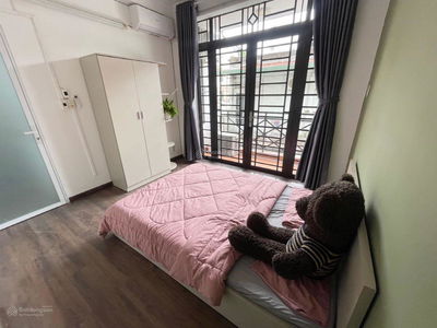 331, Vietnam 331, Vietnam