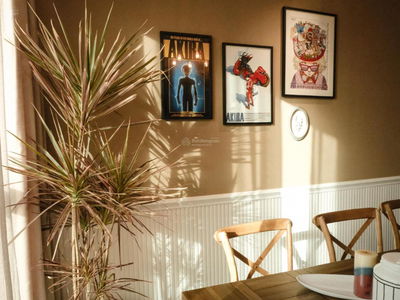 Sun Grand City, Vietnam  Sun Grand City, Vietnam