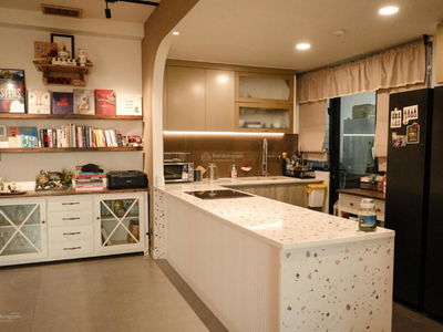 Sun Grand City, Vietnam Sun Grand City, Vietnam