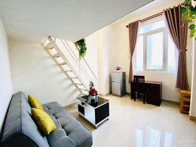 My Phu Apartment, Vietnam My Phu Apartment, Vietnam