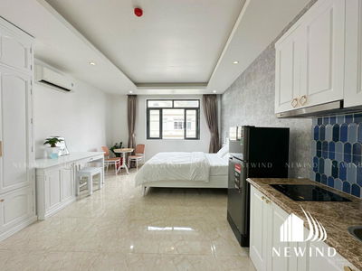 My Phu Apartment, Vietnam My Phu Apartment, Vietnam