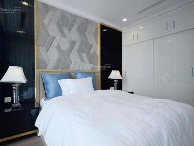 Vinhomes Central Park, Vietnam Vinhomes Central Park, Vietnam