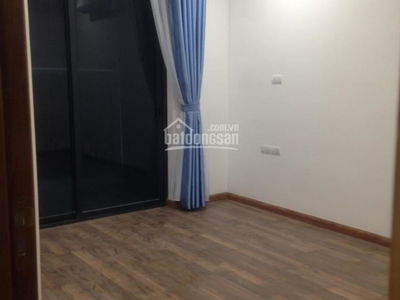 Home City - Trung Kinh Complex Project, Vietnam Home City - Trung Kinh Complex Project, Vietnam