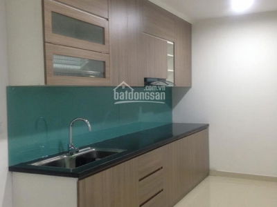 Home City - Trung Kinh Complex Project, Vietnam Home City - Trung Kinh Complex Project, Vietnam