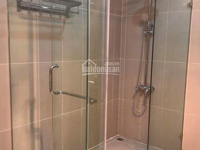 Home City - Trung Kinh Complex Project, Vietnam Home City - Trung Kinh Complex Project, Vietnam