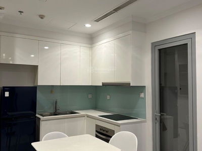 Vinhomes Central Park, Vietnam Vinhomes Central Park, Vietnam