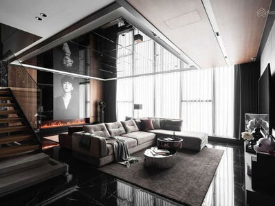 Ciputra Hanoi Project, Vietnam  Ciputra Hanoi Project, Vietnam