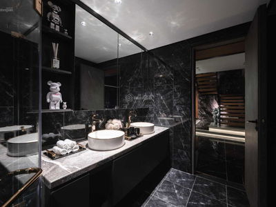 Ciputra Hanoi Project, Vietnam  Ciputra Hanoi Project, Vietnam