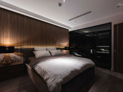 Ciputra Hanoi Project, Vietnam  Ciputra Hanoi Project, Vietnam