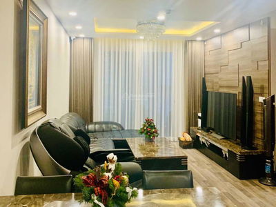 Green View, Vietnam Green View, Vietnam