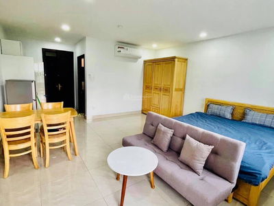 M-One South Saigon, Vietnam M-One South Saigon, Vietnam